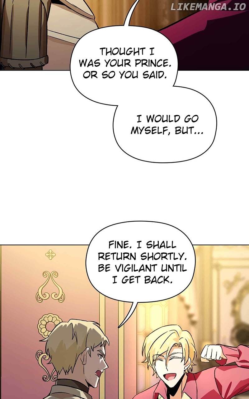 RE: Monarch Chapter 7 - page 30