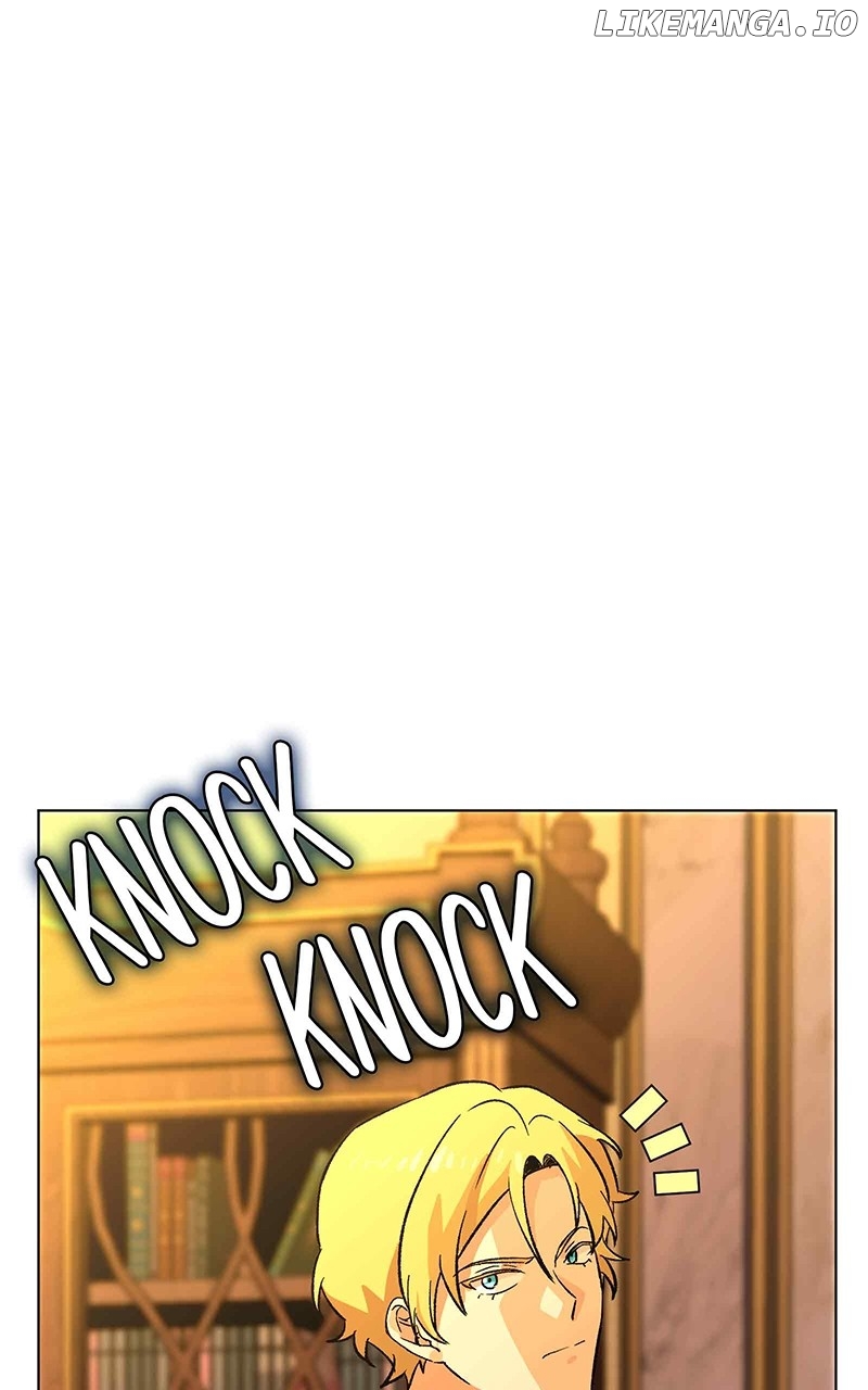 RE: Monarch Chapter 7 - page 34