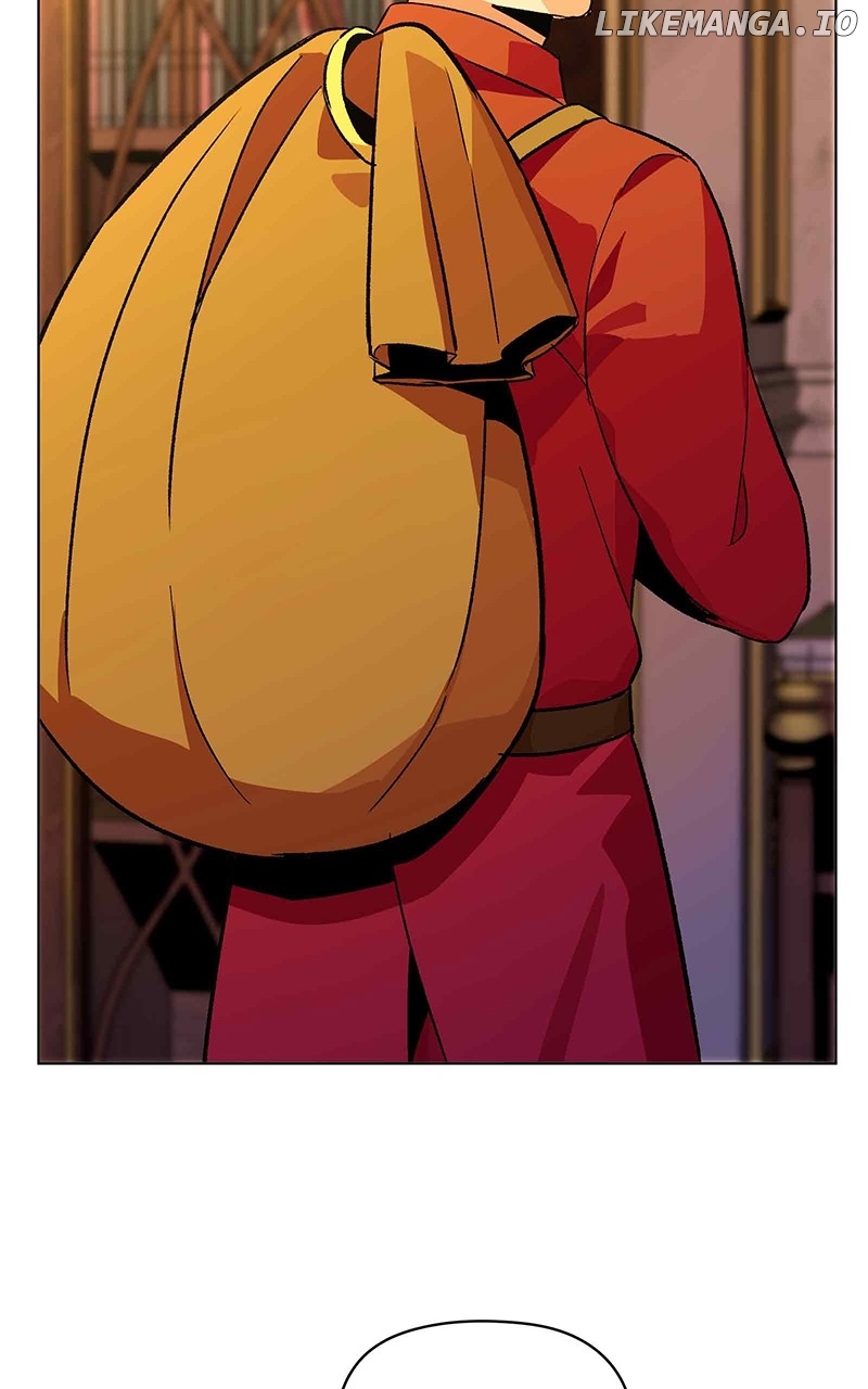 RE: Monarch Chapter 7 - page 35