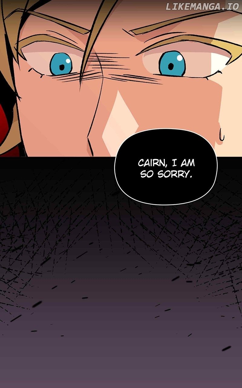 RE: Monarch Chapter 7 - page 46