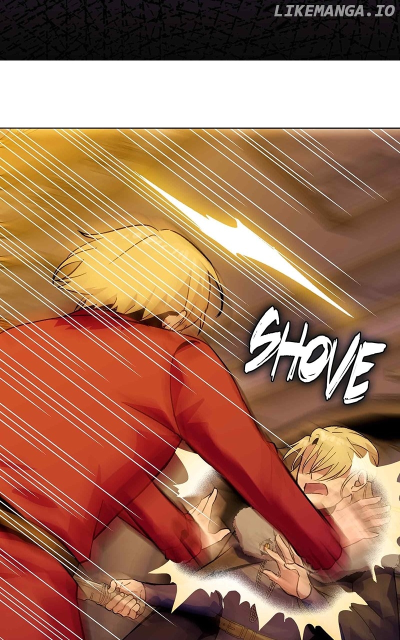 RE: Monarch Chapter 7 - page 48