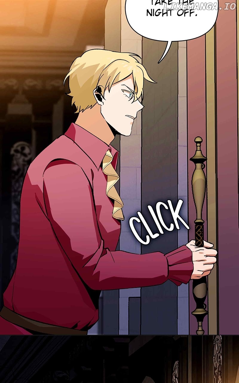 RE: Monarch Chapter 7 - page 5