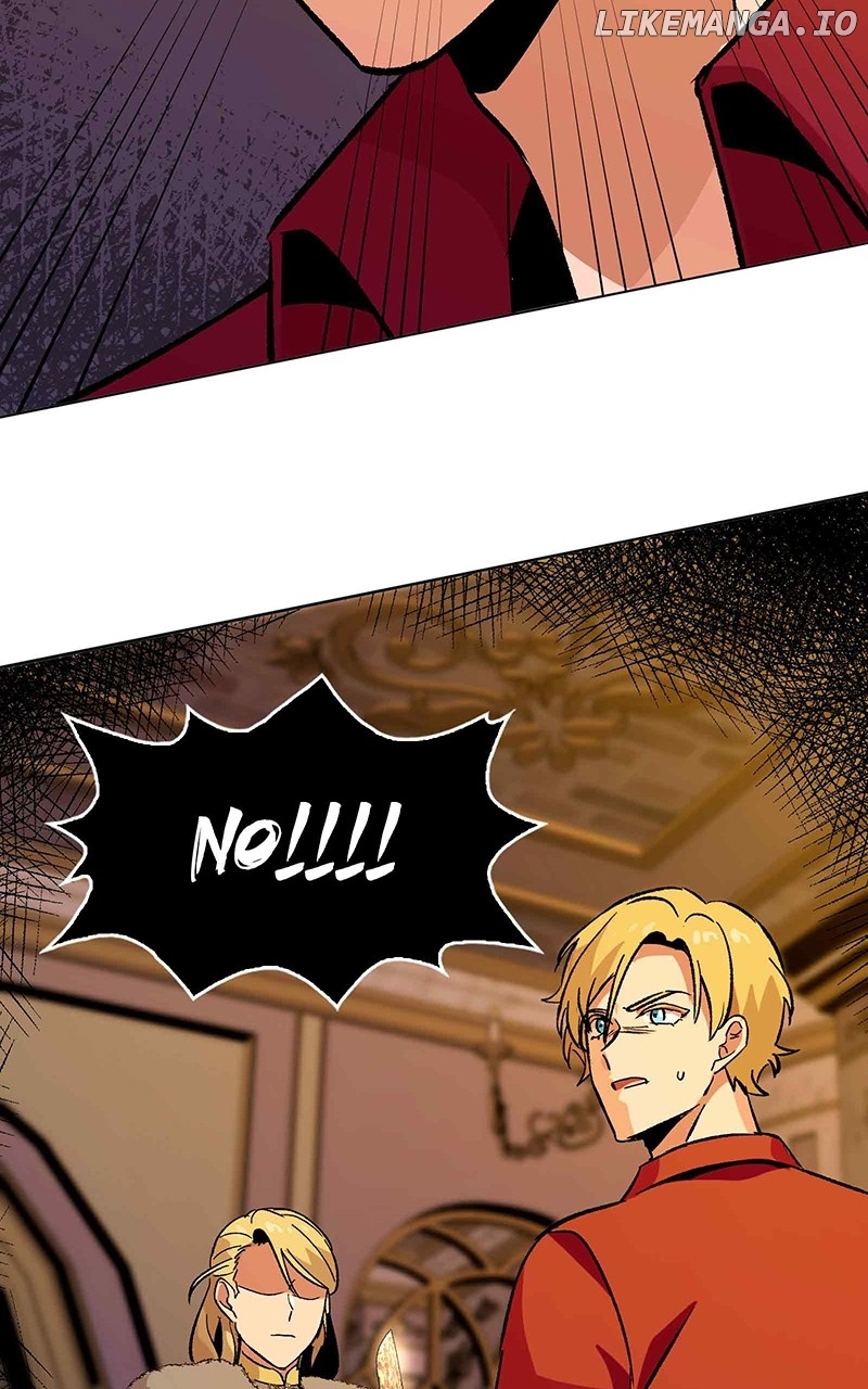 RE: Monarch Chapter 7 - page 58