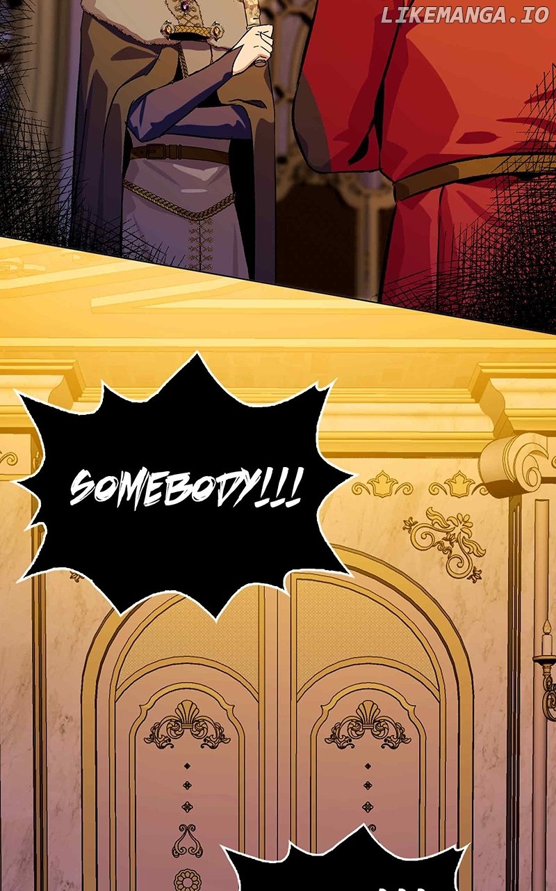 RE: Monarch Chapter 7 - page 59