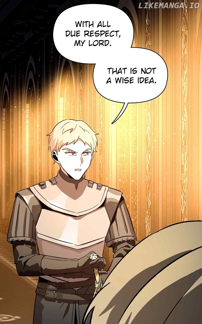 RE: Monarch Chapter 7 - page 6
