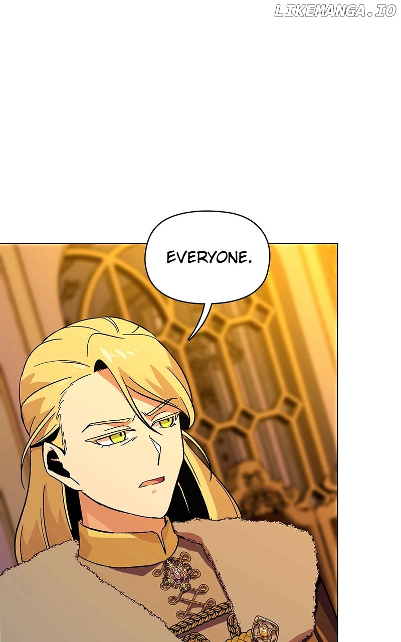 RE: Monarch Chapter 7 - page 66