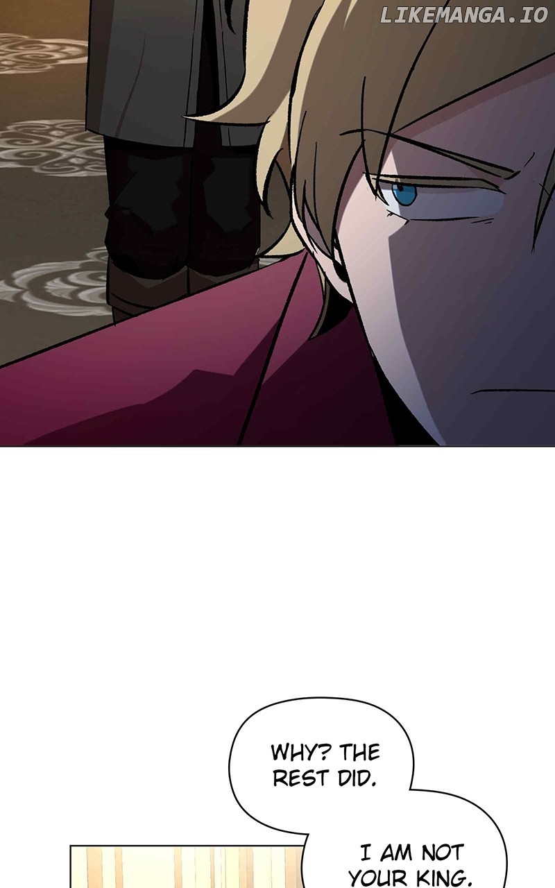 RE: Monarch Chapter 7 - page 7