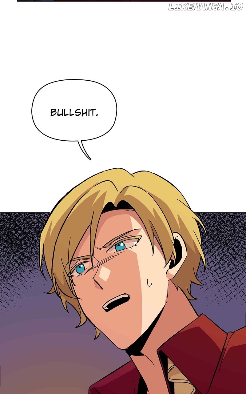 RE: Monarch Chapter 7 - page 70