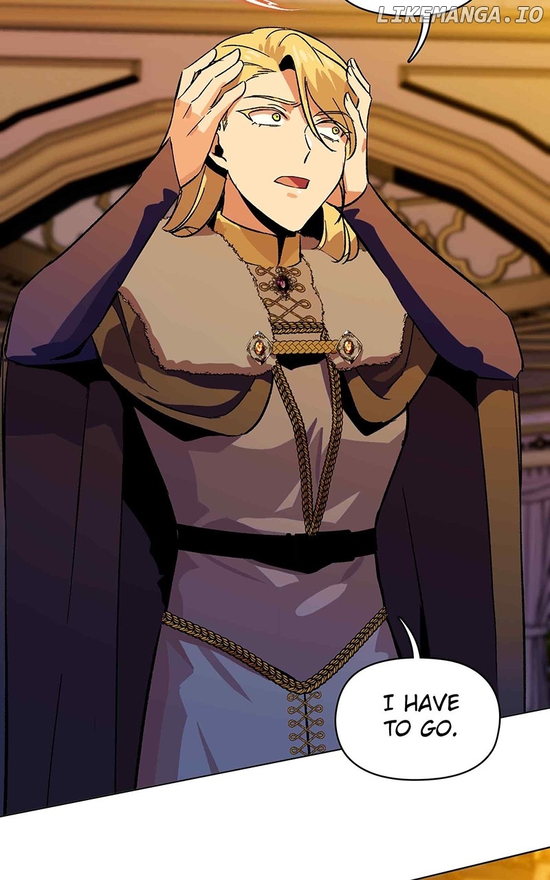 RE: Monarch Chapter 7 - page 76
