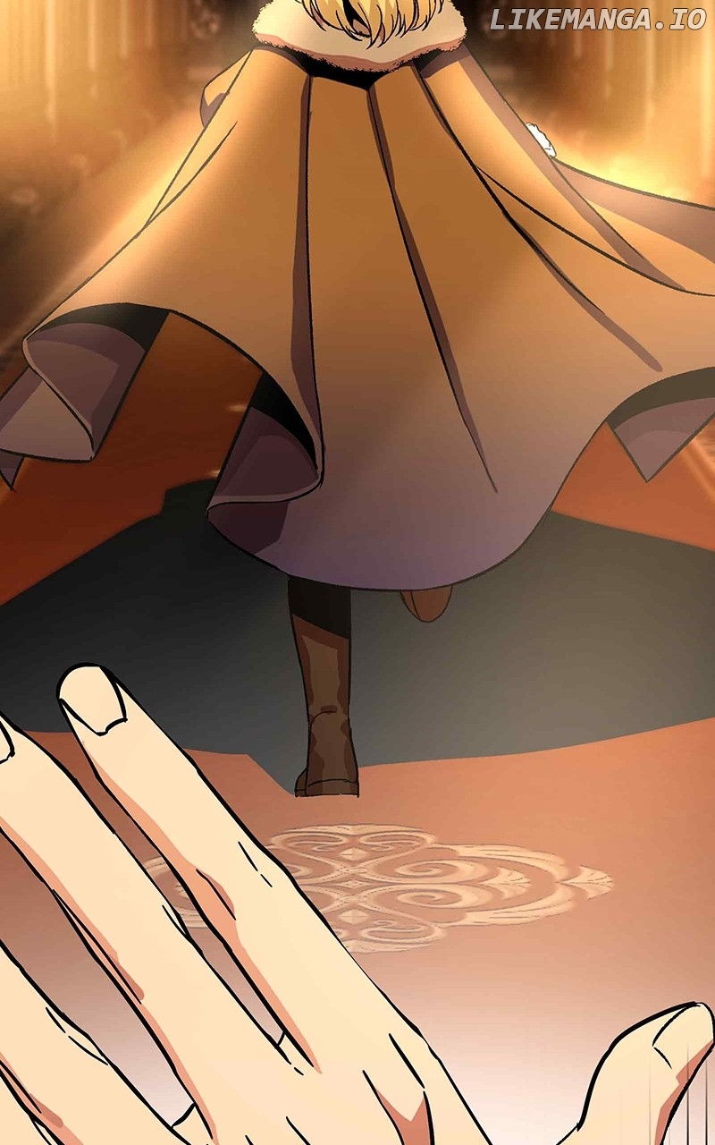 RE: Monarch Chapter 7 - page 79