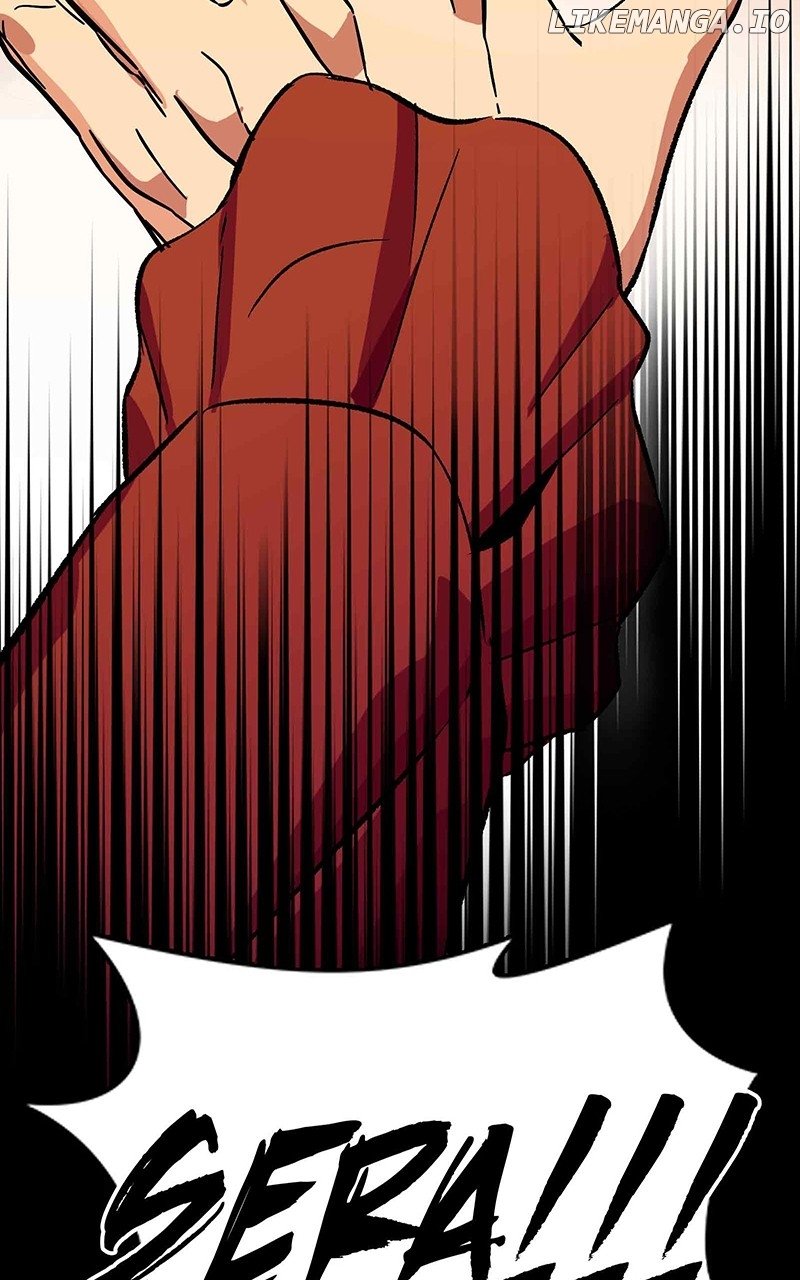 RE: Monarch Chapter 7 - page 80
