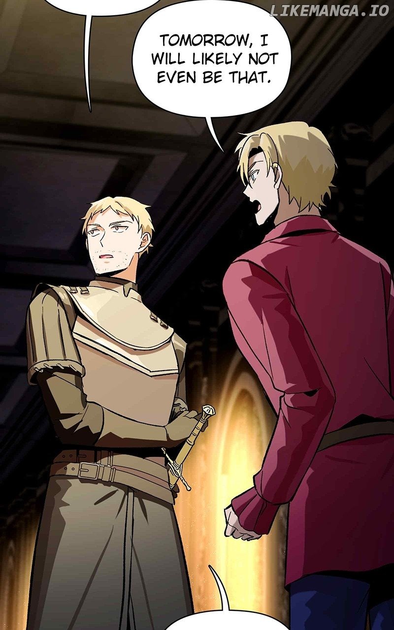 RE: Monarch Chapter 7 - page 9