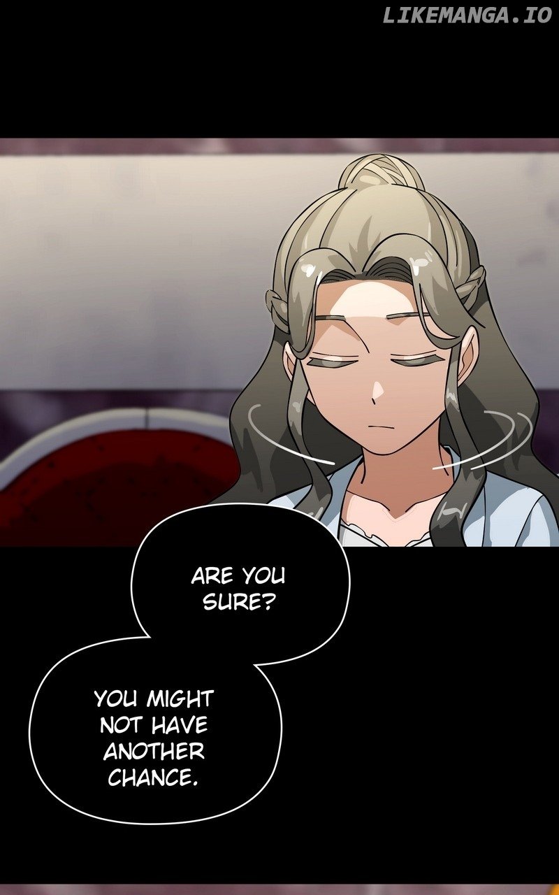RE: Monarch Chapter 49 - page 11