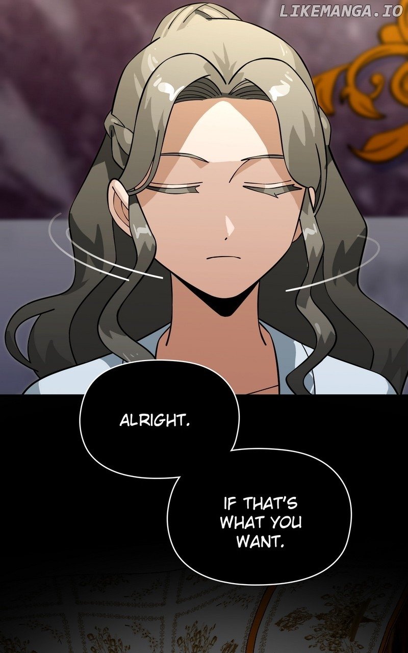 RE: Monarch Chapter 49 - page 12