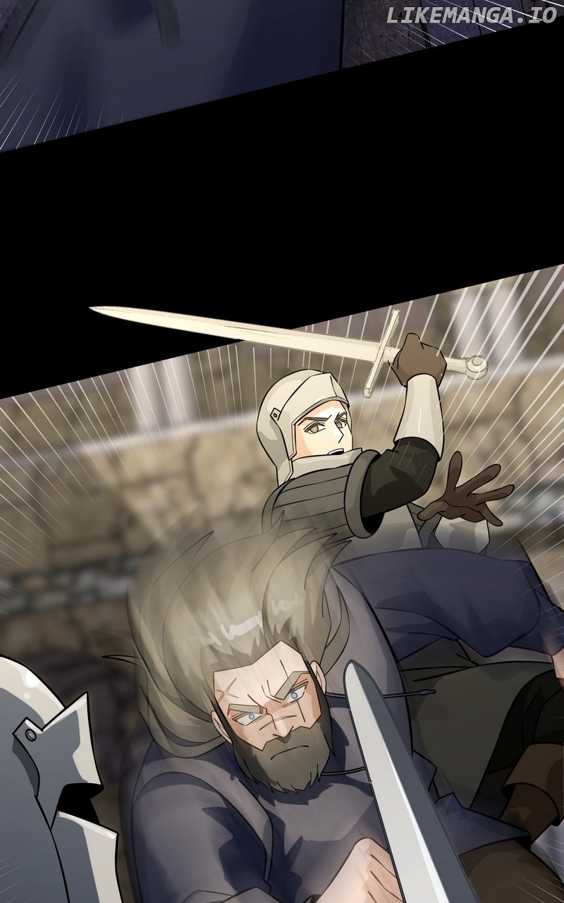 RE: Monarch Chapter 49 - page 20