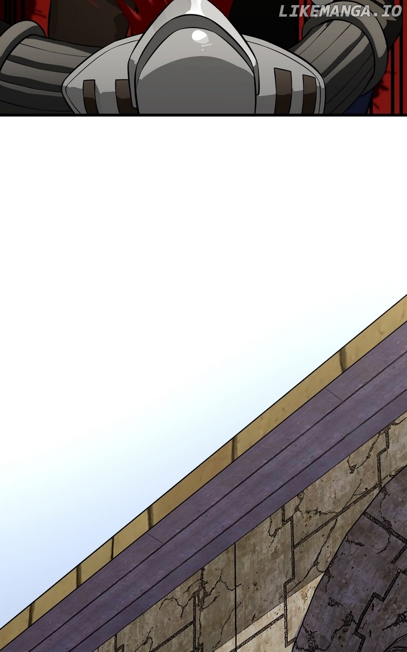 RE: Monarch Chapter 49 - page 27