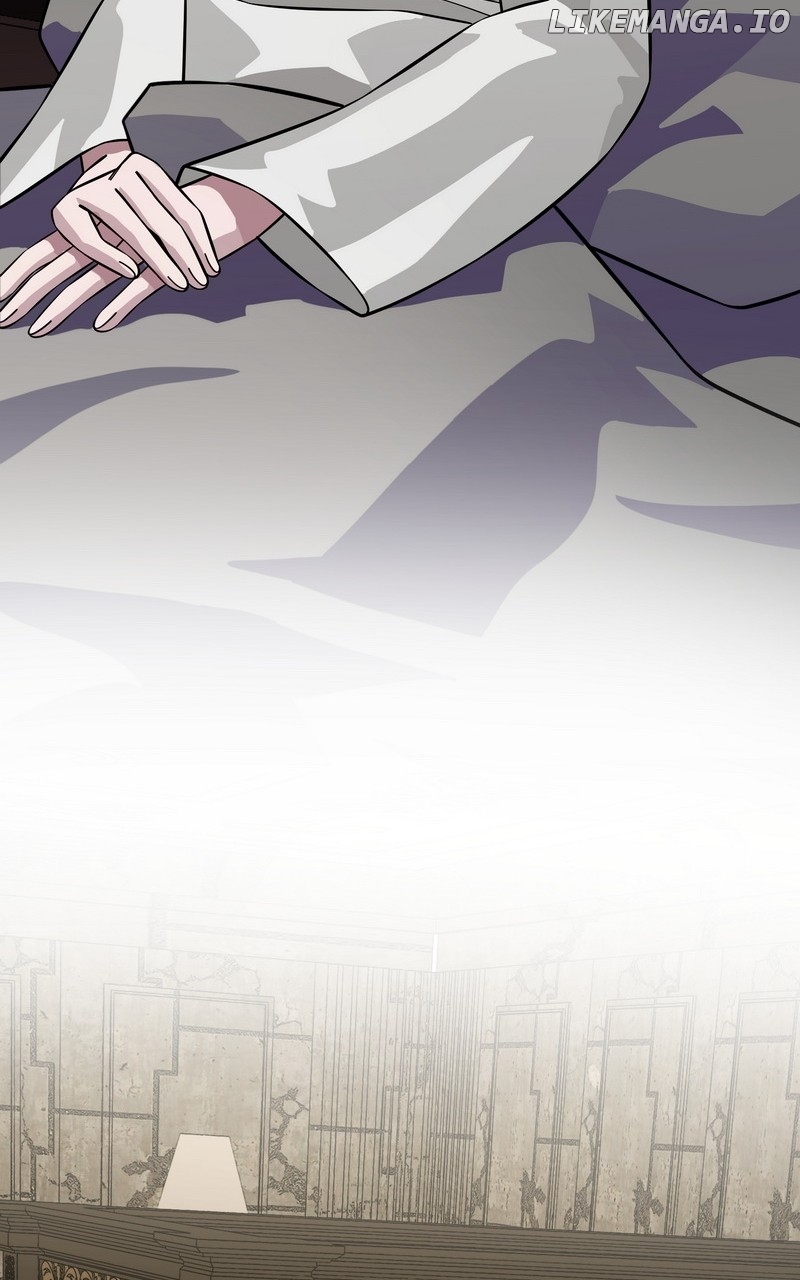 RE: Monarch Chapter 49 - page 37