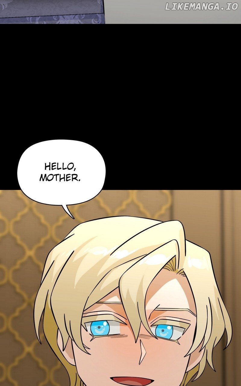 RE: Monarch Chapter 49 - page 41
