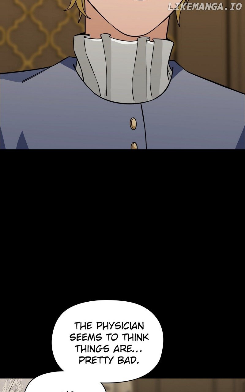RE: Monarch Chapter 49 - page 42