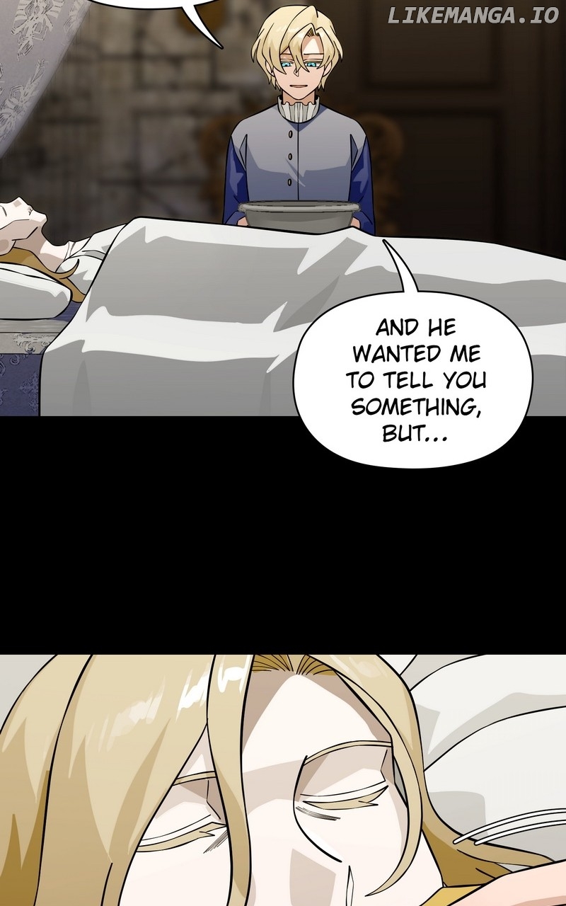 RE: Monarch Chapter 49 - page 44