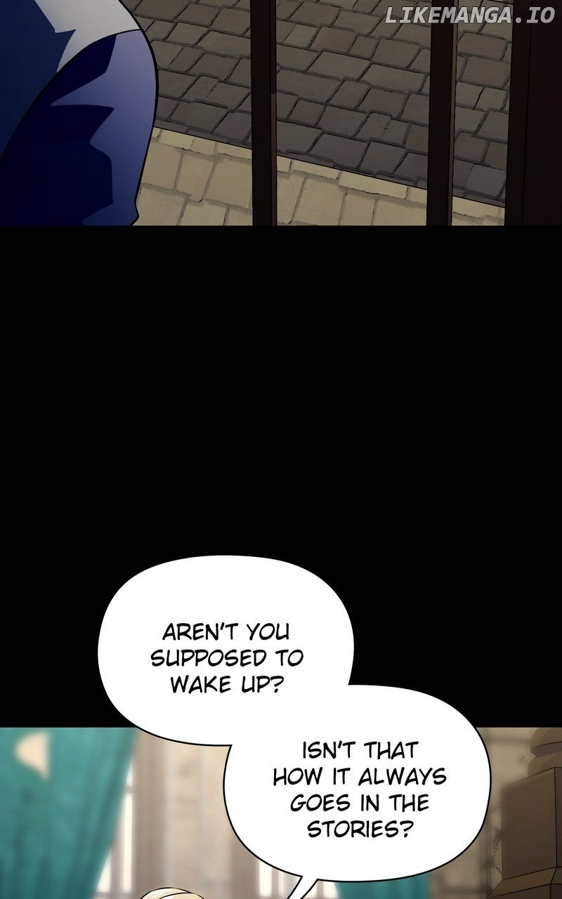 RE: Monarch Chapter 49 - page 50