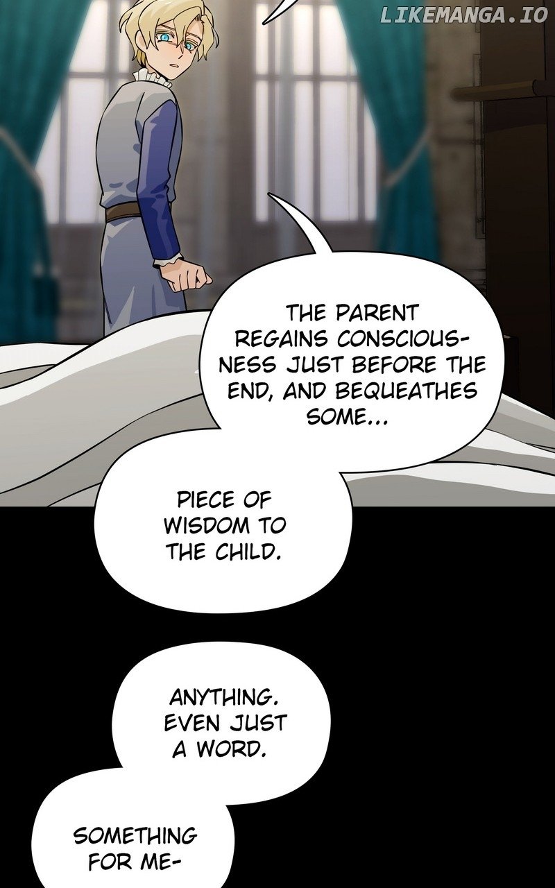 RE: Monarch Chapter 49 - page 51