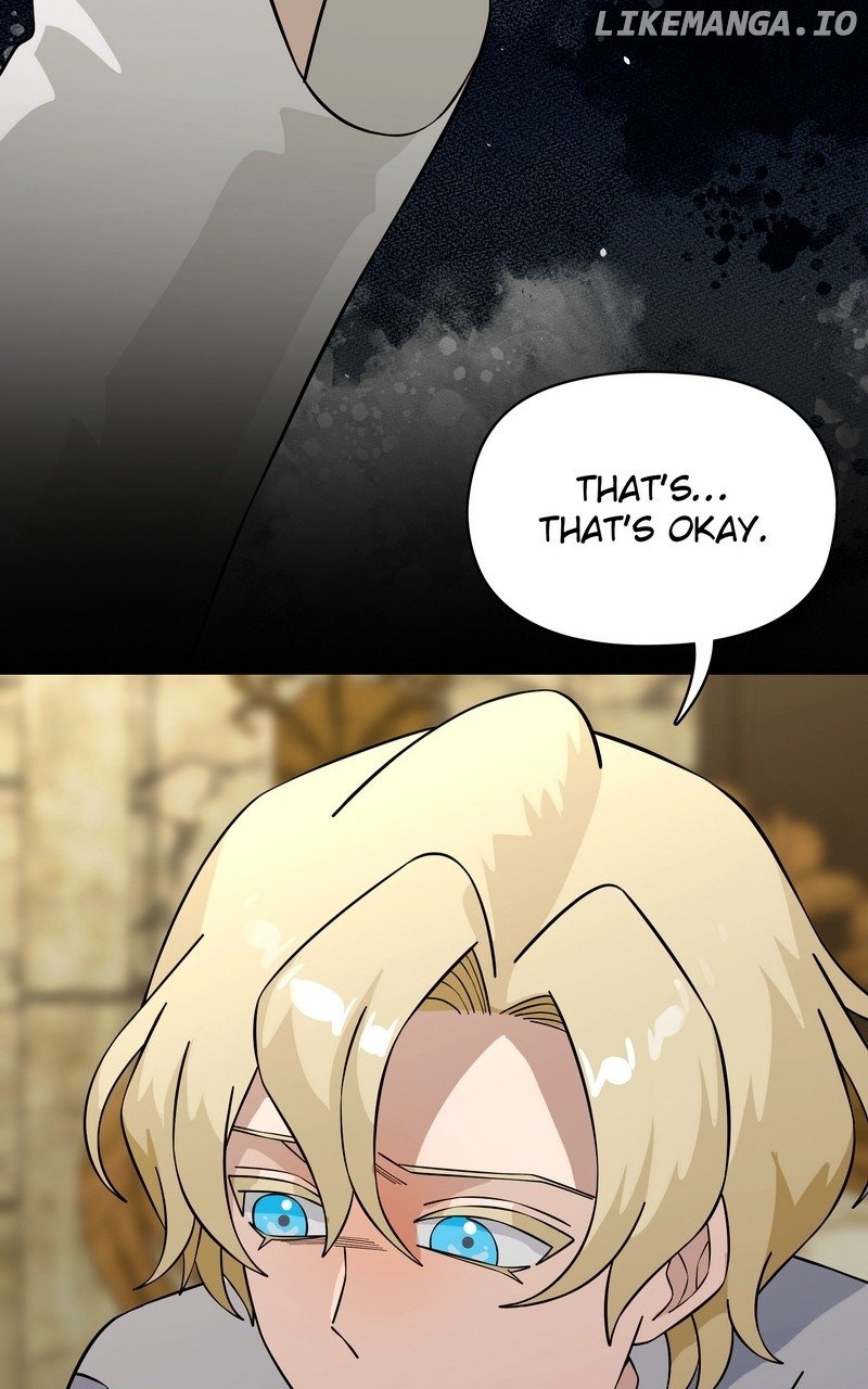 RE: Monarch Chapter 49 - page 56
