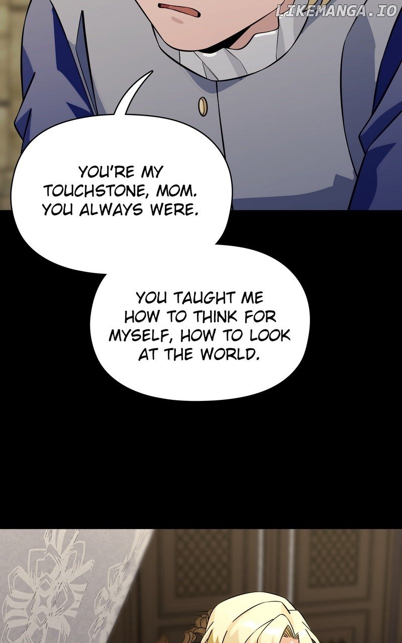 RE: Monarch Chapter 49 - page 57