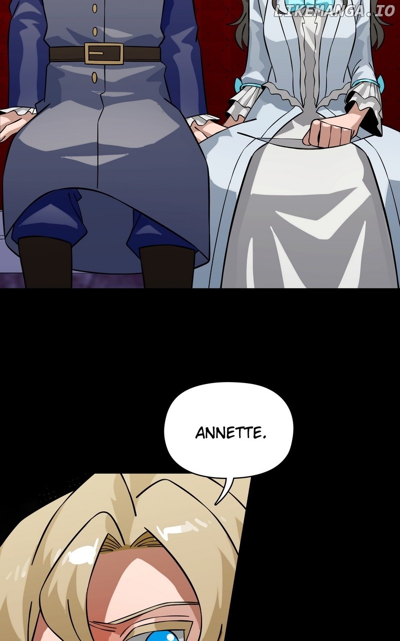 RE: Monarch Chapter 49 - page 6