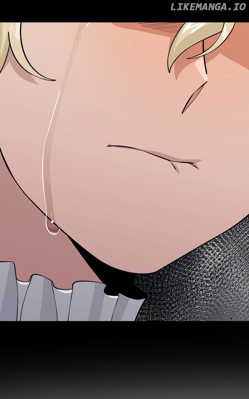 RE: Monarch Chapter 49 - page 60
