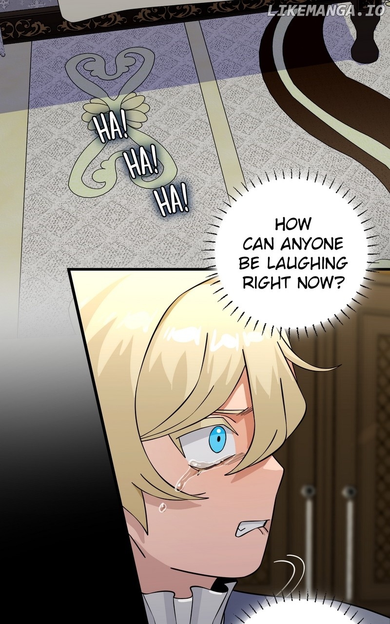 RE: Monarch Chapter 49 - page 62