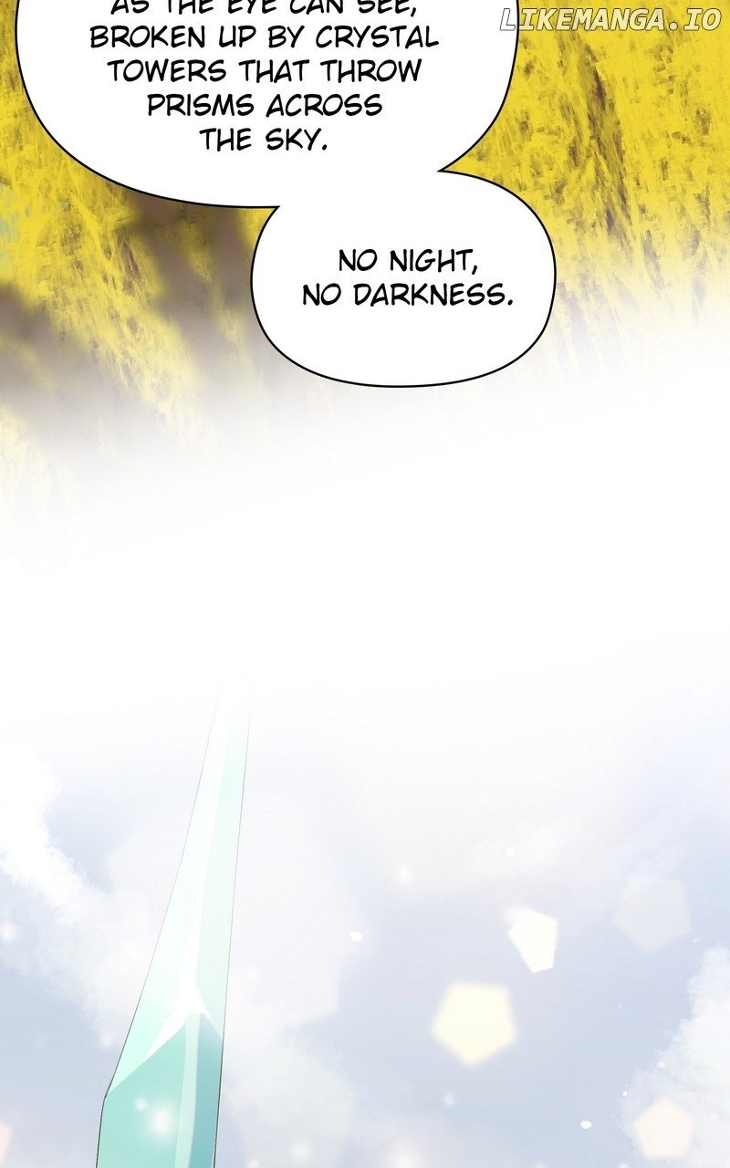 RE: Monarch Chapter 49 - page 68