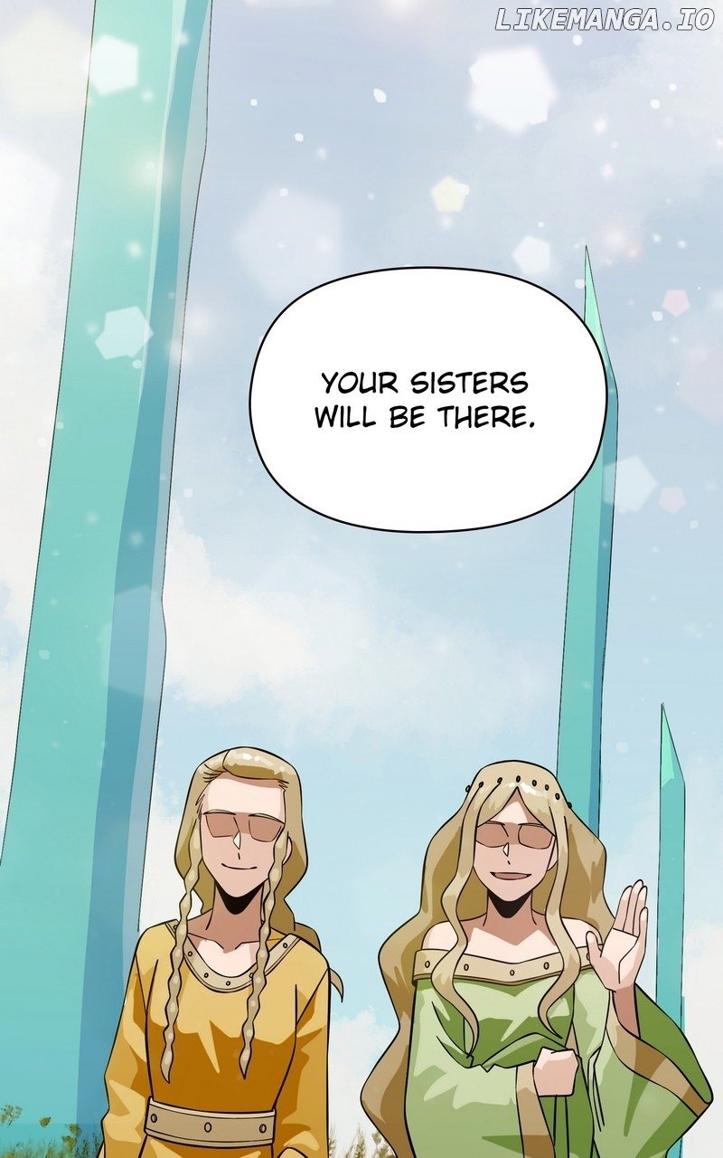 RE: Monarch Chapter 49 - page 69