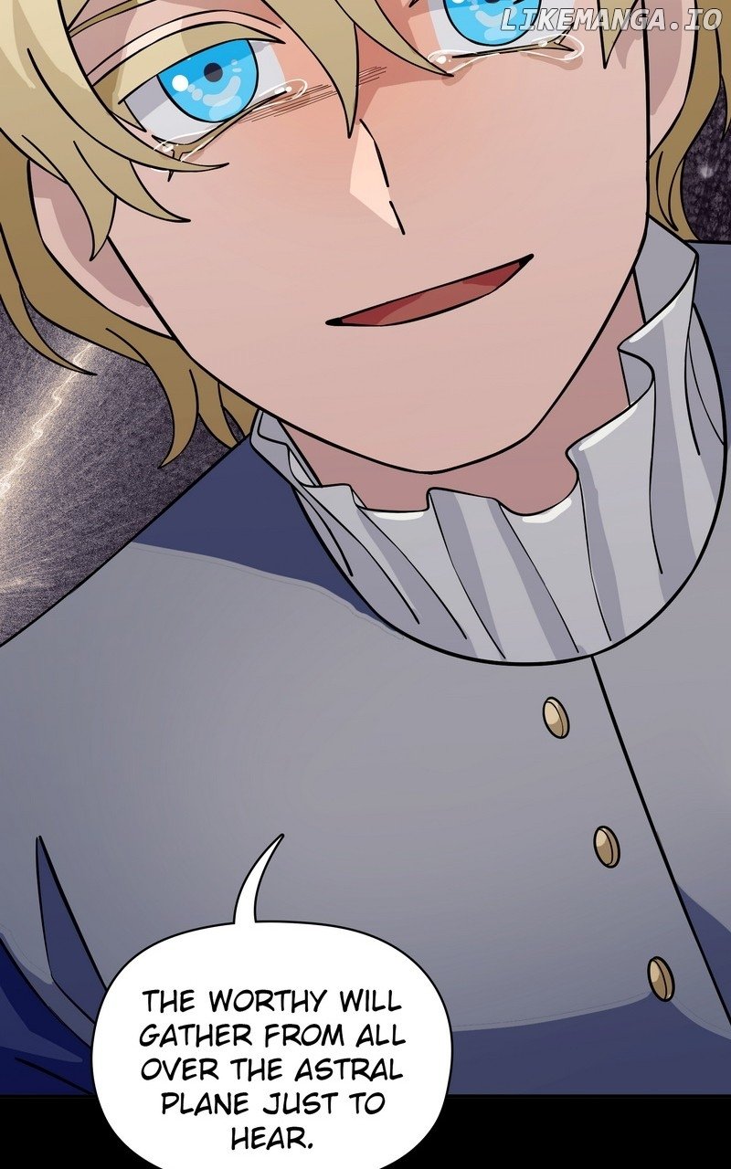 RE: Monarch Chapter 49 - page 72