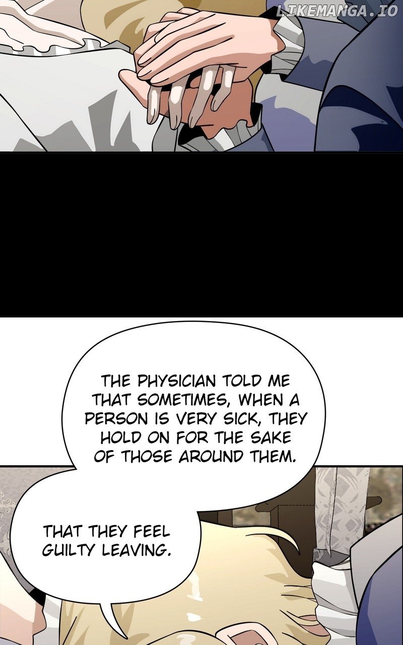 RE: Monarch Chapter 49 - page 74