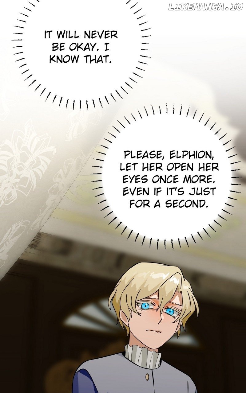 RE: Monarch Chapter 49 - page 79