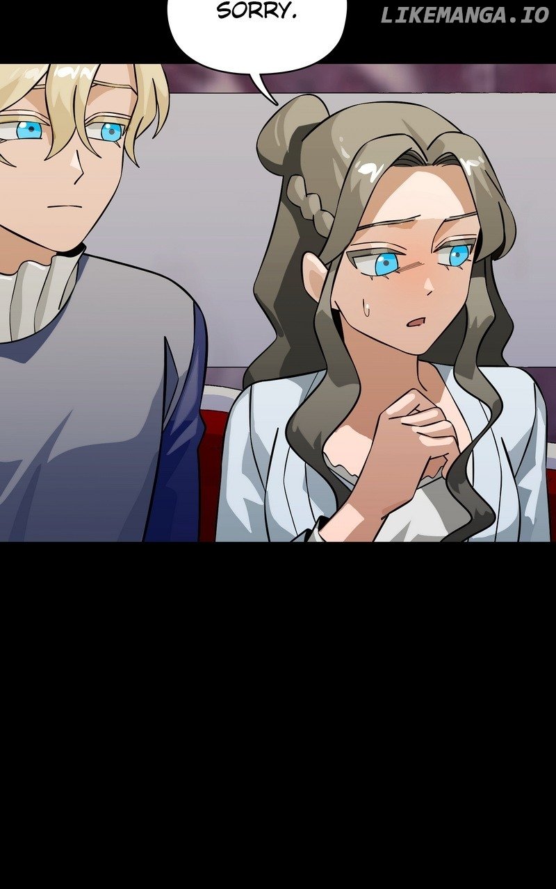 RE: Monarch Chapter 49 - page 8