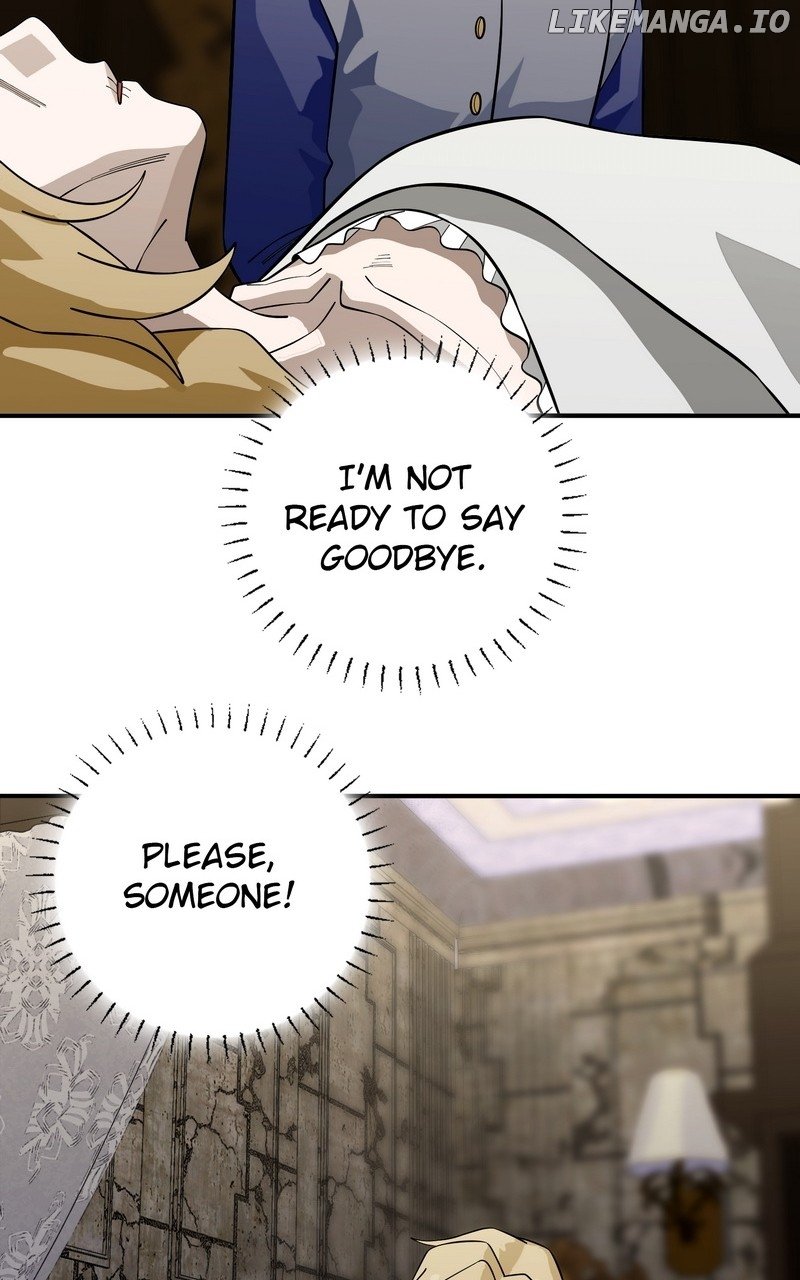 RE: Monarch Chapter 49 - page 80