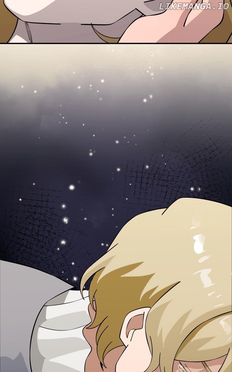RE: Monarch Chapter 49 - page 83