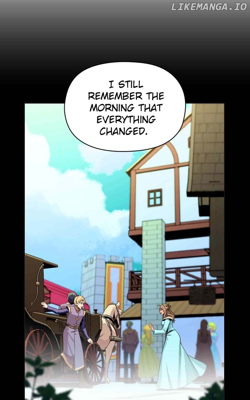 RE: Monarch Chapter 6 - page 10