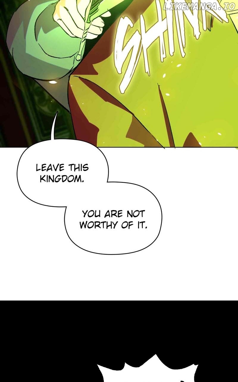 RE: Monarch Chapter 6 - page 102