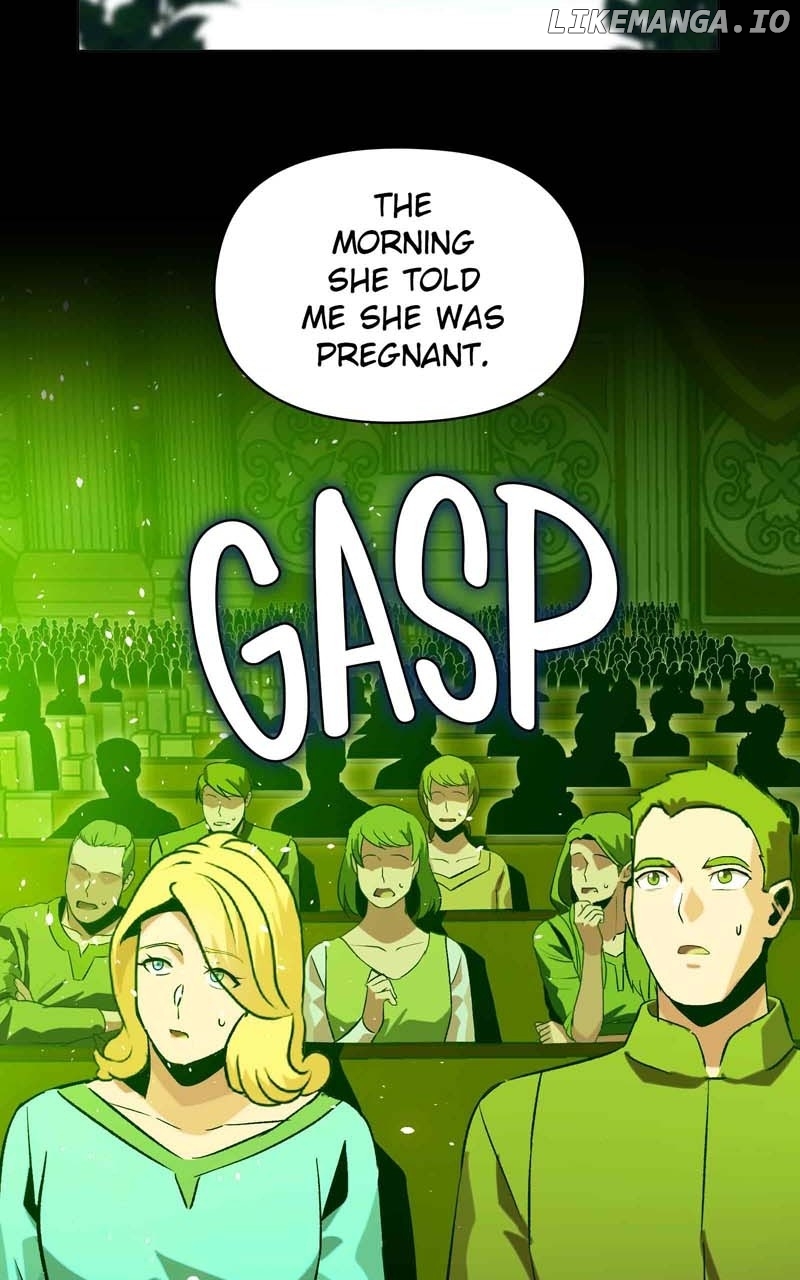 RE: Monarch Chapter 6 - page 11