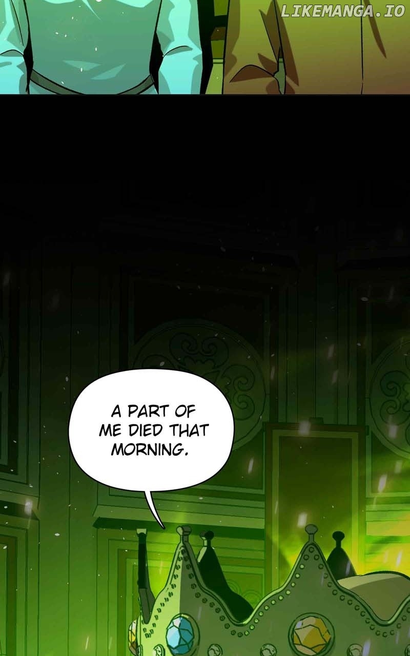 RE: Monarch Chapter 6 - page 12