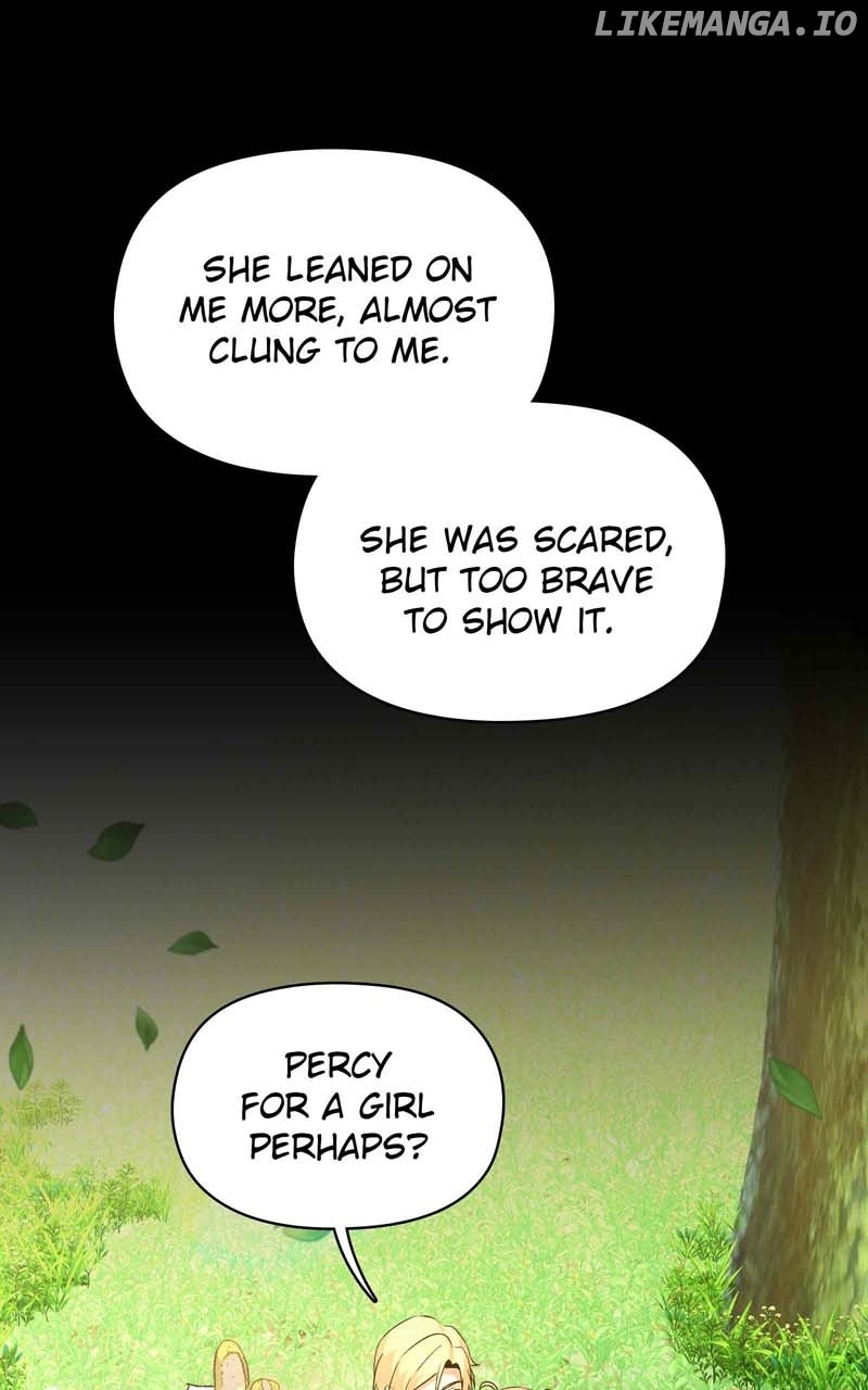 RE: Monarch Chapter 6 - page 15