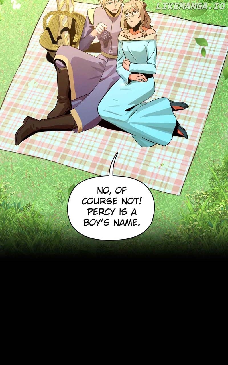 RE: Monarch Chapter 6 - page 16