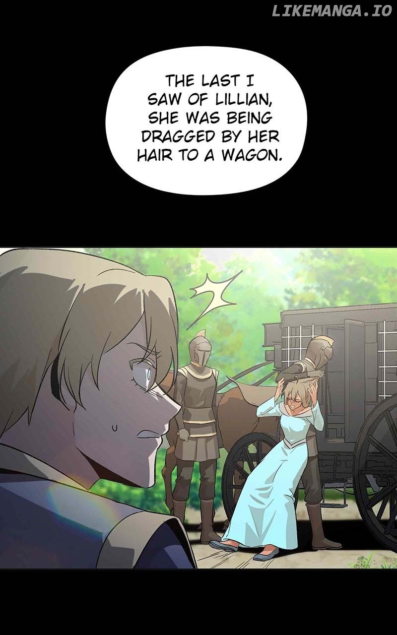 RE: Monarch Chapter 6 - page 24