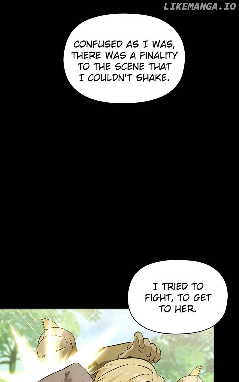 RE: Monarch Chapter 6 - page 25