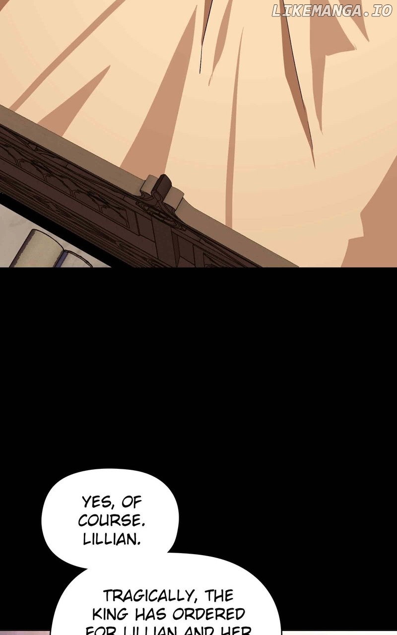 RE: Monarch Chapter 6 - page 36