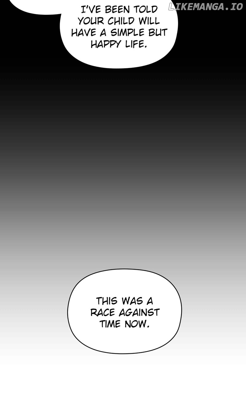 RE: Monarch Chapter 6 - page 38
