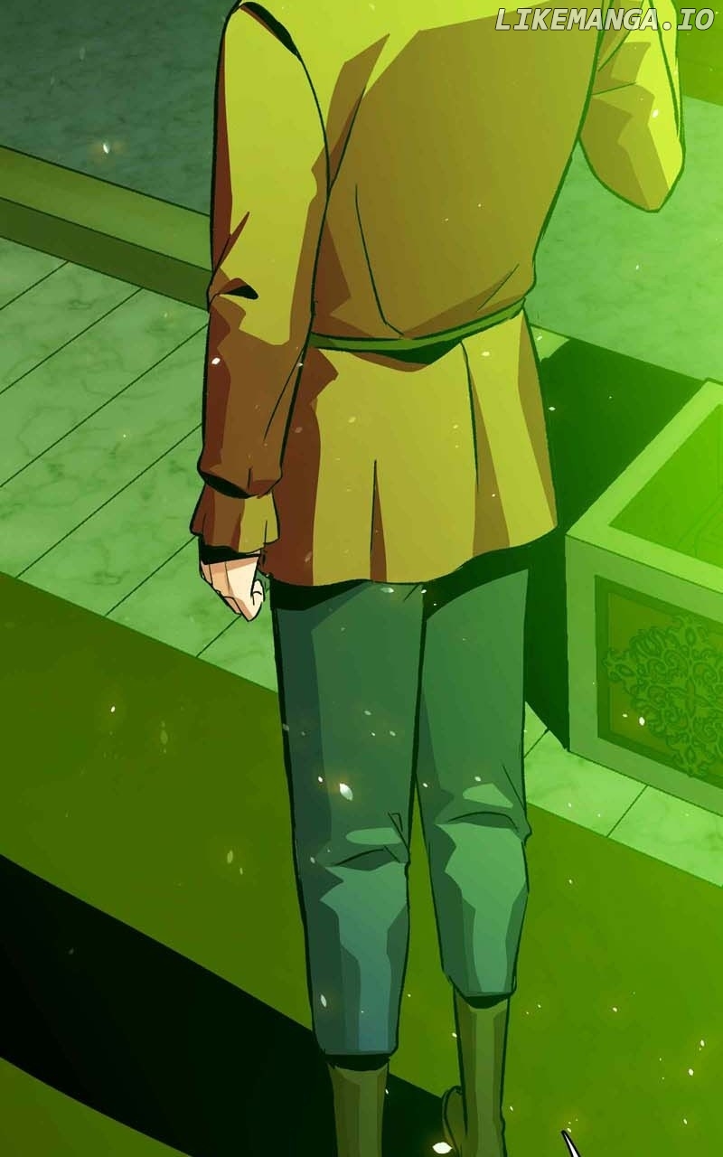 RE: Monarch Chapter 6 - page 4